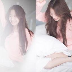 国产福利诱惑,揭秘国产影视的独到魅力与观众心动的瞬间